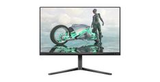 PHILIPS Evnia 3000 27M2N3800A gaming monitor - 68.6cm (27