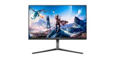 PHILIPS Evnia 6000 32M2N6800M gaming monitor - 80cm (32
