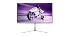 PHILIPS Evnia 8000 27M2N8500 gaming monitor - 67.3cm (27