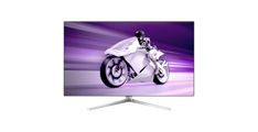 PHILIPS Evnia 8000 42M2N8900 gaming monitor - 105.5cm (42