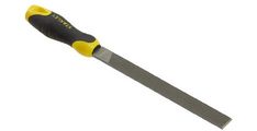 PILA PLOŠČATA GROBA - 200 MM Stanley 0-22-441