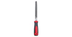PILA RAVNA ZA KOVINO 200 MM PROLINE PROFIX 32135