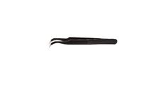 PINCETA 115MM PROLINE 46982