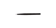 PINCETA 140MM PROLINE 46981