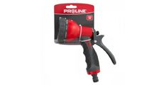  PROFIX 99305