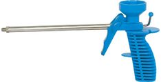 PIŠTOLA ZA PENO 261MM MEGA 18012