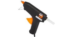 Pištola za vroče lepljenje XTREME PK-3, 60W