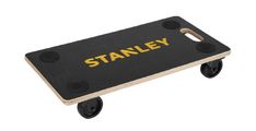 PLATFORMA ANTISLIP 200KG (57X29CM) STANLEY SXWT-MS575