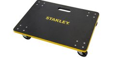 PLATFORMA LESENA 200KG (60X45) STANLEY SXWT-MS573 PDQ