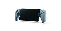 Playstation PORTAL  30th Anniversary LE
