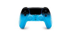 PlayStation PS5 Dualsense Rhythm Blue
