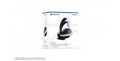 PlayStation Pulse Elite slušalke + Case