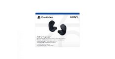 Playstation Pulse Explore slušalke Midnight Black