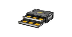 PLITVI PREDALI  DEWALT DWST08520-1