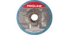  PROFIX 44412
