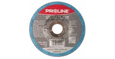  PROFIX 44423