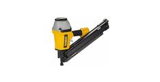 PNEVMATSKI ŽEBLJIČAR 50-90 MM, 4.8 - 8.3 BAR Dewalt DPN9033