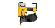 PNEVMATSKI ŽEBLJIČAR 64MM Dewalt DPN64C