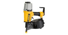 PNEVMATSKI ŽEBLJIČAR NA BOBEN SEQ 75MM Dewalt DPN75C