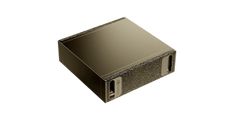 PNY NVIDIA DGX Spark GB10 kompaktni AI PC, 128 GB spomina, 4TB M.2 NVMe SSD disk, CX7 mreža, DGX OS