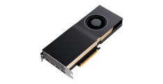PNY NVIDIA RTX 4500 Ada Generation grafična kartica, 24GB GDDR6 ECC 192-bitov, PCIe 4.0 x16, dvojni slot, 4xDP 1.4a, OEM pakiranje