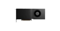 PNY NVIDIA RTX PRO 5000 Blackwell grafična kartica, 48 GB GDDR7 ECC 384-bitov, PCIe 5.0 x16, 300W, FHFL dvojni slot, 4x DP 2.1b, OEM pakiranje