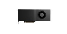 PNY NVIDIA RTX PRO 5000 Blackwell grafična kartica, 72 GB GDDR7 ECC 384-bitov, PCIe 5.0 x16, 300W, FHFL dvojni slot, 4x DP 2.1b, OEM pakiranje