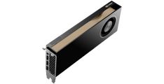 PNY NVIDIA RTX PRO 6000 Blackwell Max-Q Workstation Edition grafična kartica, 96 GB GDDR7 ECC 512-bitov, PCIe 5.0 x16, 300W, FHFL dvojni slot, 4x DP 2.1b, OEM pakiranje