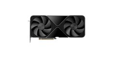 PNY NVIDIA RTX PRO 6000 Blackwell Workstation Edition grafična kartica, 96GB GDDR7 ECC 512-bitov, PCIe 5.0 x16, XHFL dvojni slot, 4x DP 2.1b, OEM pakiranje
