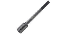 PODALJŠEK ZA SV.LESNI RAPID 140MM Dewalt DT4592