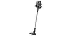Pokončni baterijski sesalnik Electrolux EP31CB21GP