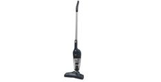 POKONČNI SESALEC 10.8V 4V1 Black & Decker NSVA315J