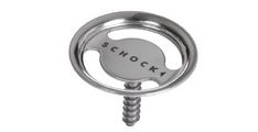 Pokrov preliva SCHOCK 62984N-S