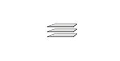 Police EPRD92 (siva) - - - Iveral siva