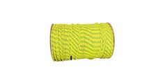 POLIPROPILENSKA VRVICA 3MM 600M PROFIX 60903