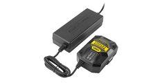 POLNILEC 60V 2Ah Stanley SFMCB6012