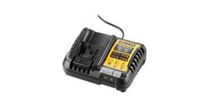 POLNILNIK AKU UNIVERZALNI XR SLIM Dewalt DCB1104
