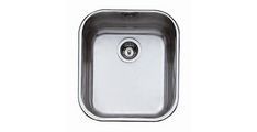 Pomivalno korito FOSTER Big Bowl 1811 050 