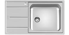 Pomivalno korito FOSTER Evo 3218 001 