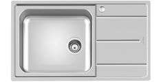 Pomivalno korito FOSTER Evo 3218 002 