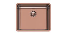 Pomivalno korito FOSTER KE Copper 2155 858 
