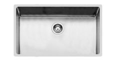 Pomivalno korito FOSTER KE flush-mount 2157 050  