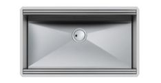 Pomivalno korito FOSTER Milano 1014 850 