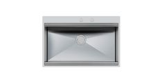 Pomivalno korito Foster Milano 1024 050