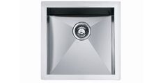 Pomivalno korito FOSTER Quadra 1214 850 