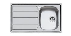 Pomivalno korito FOSTER S1000 1179 061