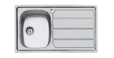 Pomivalno korito FOSTER S1000 1179 062