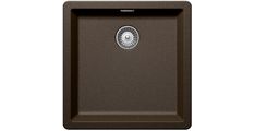 Pomivalno korito SCHOCK Greenwich N-100 Bronze