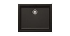 Pomivalno korito SCHOCK Greenwich N-100L FB Magma 
