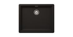 Pomivalno korito SCHOCK Greenwich N-100L FB Puro